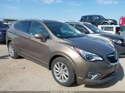 LRBFXCSA3KD026518 2019 BUICK ENVISION