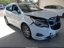 LRBFXCSA3KD037972 2019 BUICK ENVISION