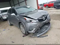 LRBFXCSA3KD038216 2019 BUICK ENVISION