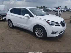 LRBFXCSA3KD039897 2019 BUICK ENVISION
