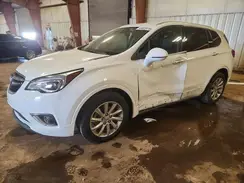 LRBFXCSA3KD042282 2019 BUICK ENVISION