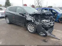 LRBFXCSA3KD042461 2019 BUICK ENVISION