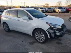 LRBFXCSA3KD063746 2019 BUICK ENVISION