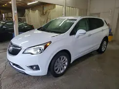 LRBFXCSA3KD095130 2019 BUICK ENVISION