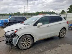 LRBFXCSA3KD121080 2019 BUICK ENVISION