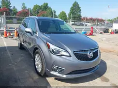 LRBFXCSA3LD017223 2020 BUICK ENVISION