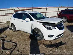 LRBFXCSA3LD017920 2020 BUICK ENVISION