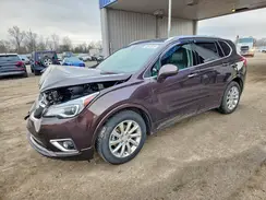 LRBFXCSA3LD018811 2020 BUICK ENVISION