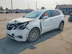 LRBFXCSA3LD020249 2020 BUICK ENVISION
