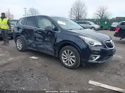 LRBFXCSA3LD036581 2020 BUICK ENVISION