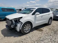 LRBFXCSA3LD037505 2020 BUICK ENVISION