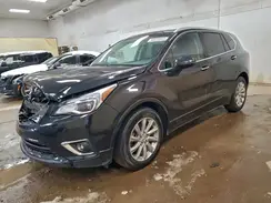 LRBFXCSA3LD045135 2020 BUICK ENVISION