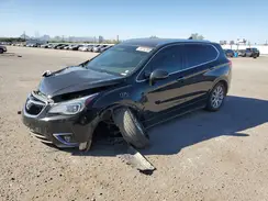 LRBFXCSA3LD087739 2020 BUICK ENVISION