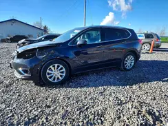 LRBFXCSA3LD097378 2020 BUICK ENVISION