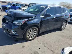 LRBFXCSA3LD104071 2020 BUICK ENVISION