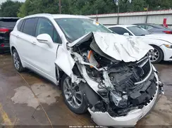 LRBFXCSA3LD114793 2020 BUICK ENVISION