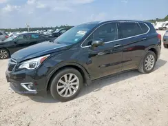 LRBFXCSA3LD127897 2020 BUICK ENVISION
