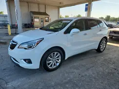 LRBFXCSA3LD139306 2020 BUICK ENVISION