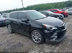 LRBFXCSA3LD150189 2020 BUICK ENVISION