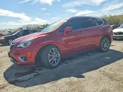 LRBFXCSA3LD151004 2020 BUICK ENVISION