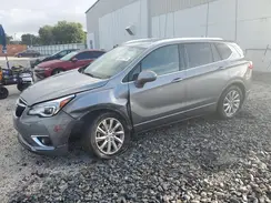 LRBFXCSA3LD155991 2020 BUICK ENVISION