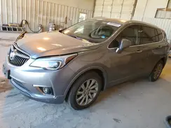 LRBFXCSA3LD157059 2020 BUICK ENVISION