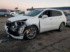 LRBFXCSA3LD163931 2020 BUICK ENVISION