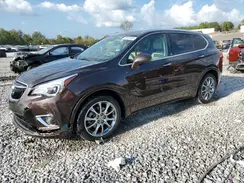 LRBFXCSA3LD164268 2020 BUICK ENVISION