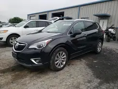 LRBFXCSA3LD166733 2020 BUICK ENVISION