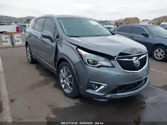LRBFXCSA3LD176095 2020 BUICK ENVISION