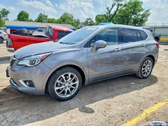 LRBFXCSA3LD178753 2020 BUICK ENVISION