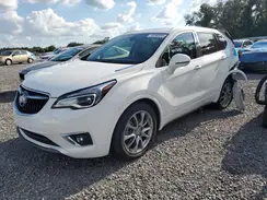 LRBFXCSA3LD178817 2020 BUICK ENVISION