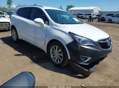 LRBFXCSA3LD195231 2020 BUICK ENVISION