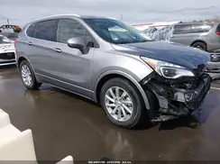 LRBFXCSA3LD197111 2020 BUICK ENVISION