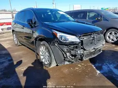 LRBFXCSA3LD210066 2020 BUICK ENVISION