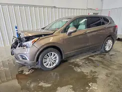 LRBFXCSA4HD019683 2017 BUICK ENVISION