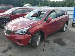 LRBFXCSA4HD088941 2017 BUICK ENVISION