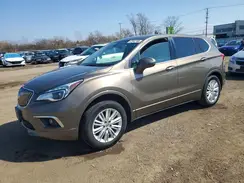LRBFXCSA4HD125423 2017 BUICK ENVISION