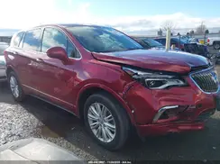 LRBFXCSA4HD199005 2017 BUICK ENVISION