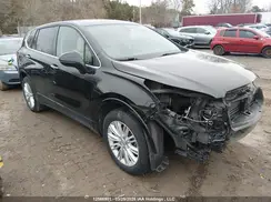 LRBFXCSA4JD026042 2018 BUICK ENVISION