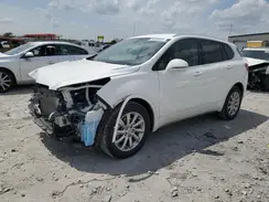 LRBFXCSA4KD000560 2019 BUICK ENVISION