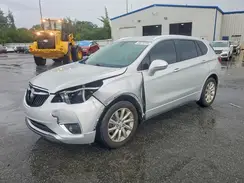LRBFXCSA4KD004561 2019 BUICK ENVISION