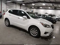 LRBFXCSA4KD004902 2019 BUICK ENVISION