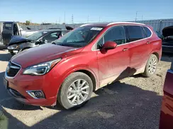 LRBFXCSA4KD007251 2019 BUICK ENVISION