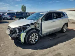 LRBFXCSA4KD007461 2019 BUICK ENVISION