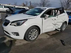 LRBFXCSA4KD012885 2019 BUICK ENVISION