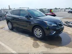 LRBFXCSA4KD021666 2019 BUICK ENVISION