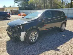 LRBFXCSA4KD024003 2019 BUICK ENVISION
