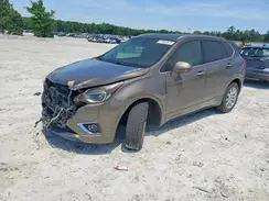 LRBFXCSA4KD025524 2019 BUICK ENVISION