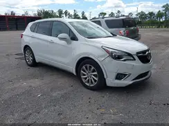 LRBFXCSA4KD032988 2019 BUICK ENVISION